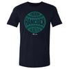 Emerson Hancock Seattle Vintage Baseball WHT by 500 LEVEL