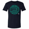 Ken Griffey Jr. Seattle Baseball WHT by 500 LEVEL