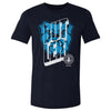 Butler Bulldogs Wave Bold WHT by 500 LEVEL