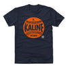 Al Kaline Detroit Baseball WHT by 500 LEVEL