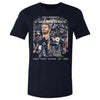 Seattle Football 2025 Conference Champions Vintage WHT by 500 LEVEL