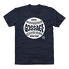 Rich Gossage New York Baseball WHT by 500 LEVEL