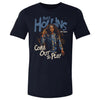 Mack Hollins New England Come Out To Play WHT by 500 LEVEL