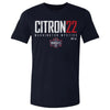 Sonia Citron Washington Mystics Elite WHT by 500 LEVEL
