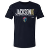 Riley Jackson North Carolina Courage Elite WHT by 500 LEVEL