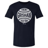 Trent Grisham New York Y Vintage Baseball WHT by 500 LEVEL