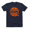 Jim Bunning Detroit Baseball WHT by 500 LEVEL
