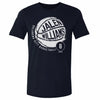 Jalen Williams Oklahoma City Basketball WHT by 500 LEVEL