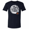LoLo Rudolph College Basketball WHT by 500 LEVEL