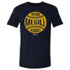 Trevor Megill Milwaukee Vintage Baseball WHT by 500 LEVEL