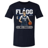 Cooper Flagg Dallas Mavericks Trust WHT by 500 LEVEL