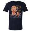 Sophie Cunningham Indiana Fever Prestige WHT by 500 LEVEL