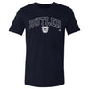Butler Bulldogs Arc WHT by 500 LEVEL