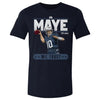 Drake Maye New England Trust WHT by 500 LEVEL