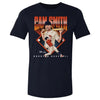 Cam Smith Houston Baseball Diamond WHT by 500 LEVEL