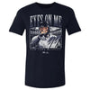 Aaron Judge New York Y Eyes On Me WHT by 500 LEVEL