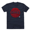 Lou Boudreau Cleveland Baseball WHT by 500 LEVEL