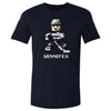 Winnipeg Hockey 8-bit WHT by 500 LEVEL