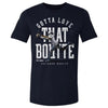 Kayshon Boutte New England Love That Boutte WHT by 500 LEVEL