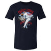 Derek Lowe Boston Field WHT by 500 LEVEL