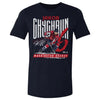 Jakob Chychrun Washington Player Name WHT by 500 LEVEL