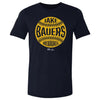 Jake Bauers Milwaukee Vintage Baseball WHT by 500 LEVEL