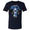 Khalil Mack Los Angeles C Stomp WHT by 500 LEVEL