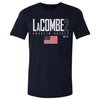 Jackson LaCombe Anaheim USA Elite WHT by 500 LEVEL