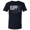 Cooper Kupp Seattle Elite WHT by 500 LEVEL