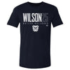 Samantha Wilson Butler Bulldogs Elite WHT by 500 LEVEL