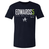 Anthony Edwards Minnesota Timberwolves 2026 NBA All-Star Elite WHT by 500 LEVEL