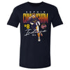 Sophie Cunningham Indiana Fever Bitmap WHT by 500 LEVEL