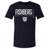Ginger Fishberg Butler Bulldogs Elite WHT by 500 LEVEL