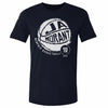 Ja Morant Memphis Basketball WHT by 500 LEVEL