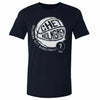 Chet Holmgren Oklahoma City Basketball WHT by 500 LEVEL