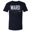 Cam Ward Tennessee Elite WHT by 500 LEVEL