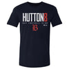 Claire Hutton Bay FC Elite WHT by 500 LEVEL