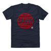 Warren Spahn Milwaukee Baseball WHT by 500 LEVEL