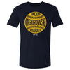 Jacob Misiorowski Milwaukee Vintage Baseball WHT by 500 LEVEL