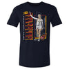Sophie Cunningham Indiana Fever The Enforcer WHT by 500 LEVEL