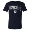 Giovanna Francati Butler Bulldogs Elite WHT by 500 LEVEL