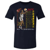 Kelsey Mitchell Indiana Fever Vertical Name WHT by 500 LEVEL