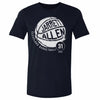 Jarrett Allen Cleveland Basketball WHT by 500 LEVEL
