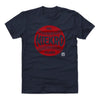 Phil Niekro Atlanta Baseball WHT by 500 LEVEL