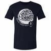 Andrew Nembhard Indiana Basketball WHT by 500 LEVEL