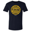 Blake Perkins Milwaukee Vintage Baseball WHT by 500 LEVEL