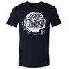Anthony Edwards Minnesota Basketball WHT by 500 LEVEL