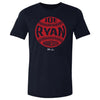 Joe Ryan Minnesota Vintage Baseball WHT by 500 LEVEL