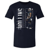 Mack Hollins New England Vertical WHT by 500 LEVEL