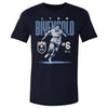 Lynn Biyendolo Seattle Reign FC Bitmap WHT by 500 LEVEL